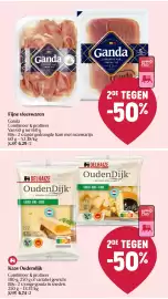 AD Delhaize folder week 40 Pagina 23