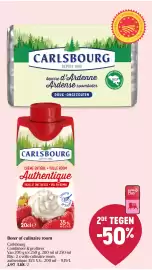 AD Delhaize folder week 40 Pagina 24
