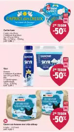 AD Delhaize folder week 40 Pagina 25