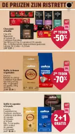 AD Delhaize folder week 40 Pagina 28