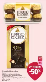 AD Delhaize folder week 40 Pagina 29