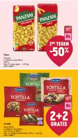 AD Delhaize folder week 40 Pagina 33