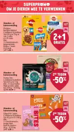 AD Delhaize folder week 40 Pagina 34