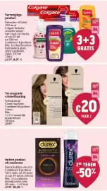 AD Delhaize folder week 40 Pagina 41