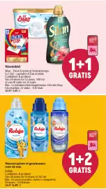 AD Delhaize folder week 40 Pagina 43
