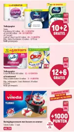 AD Delhaize folder week 40 Pagina 46