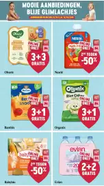 AD Delhaize folder week 40 Pagina 47