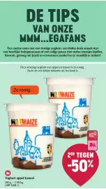 AD Delhaize folder week 40 Pagina 49