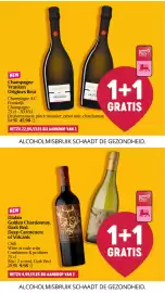AD Delhaize folder week 40 Pagina 5