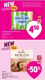 AD Delhaize folder week 40 Pagina 52