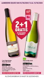 AD Delhaize folder week 40 Pagina 8