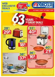 Rossy flyer week 40 Page 10