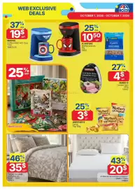 Rossy flyer week 40 Page 11