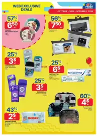 Rossy flyer week 40 Page 12