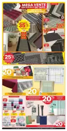 Rossy flyer week 40 Page 2