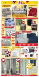 Rossy flyer week 40 Page 3