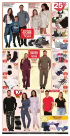 Rossy flyer week 40 Page 4