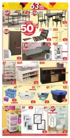 Rossy flyer week 40 Page 5