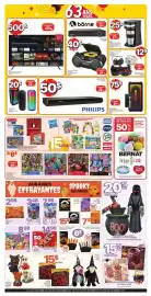 Rossy flyer week 40 Page 6
