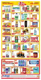 Rossy flyer week 40 Page 8