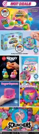 Showcase flyer week 40 Page 2