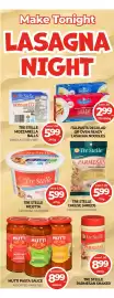 Vince's Market flyer Page 10