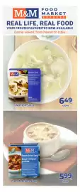 Vince's Market flyer Page 7