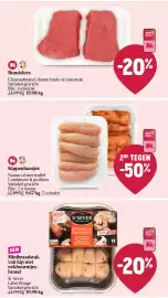 Proxy Delhaize folder week 40 Pagina 18