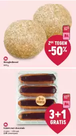 Proxy Delhaize folder week 40 Pagina 20
