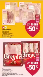 Proxy Delhaize folder week 40 Pagina 22