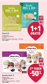 Proxy Delhaize folder week 40 Pagina 27
