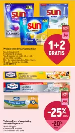 Proxy Delhaize folder week 40 Pagina 45