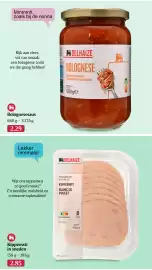 Proxy Delhaize folder week 40 Pagina 50