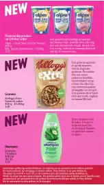Proxy Delhaize folder week 40 Pagina 53