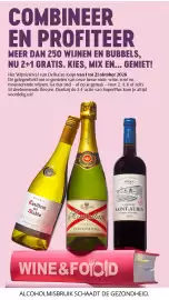 Proxy Delhaize folder week 40 Pagina 6