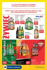 Makro gazetka Strona 12