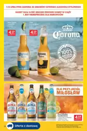 Makro gazetka Strona 14