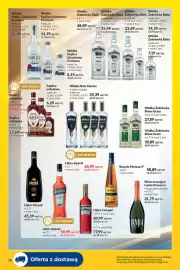 Makro gazetka Strona 16