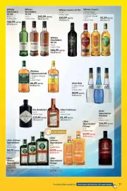 Makro gazetka Strona 17