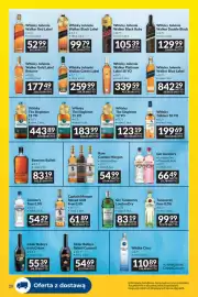 Makro gazetka Strona 20