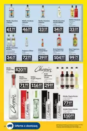 Makro gazetka Strona 26