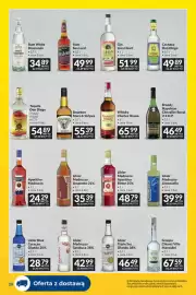 Makro gazetka Strona 28