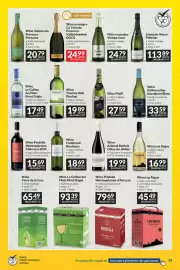Makro gazetka Strona 29