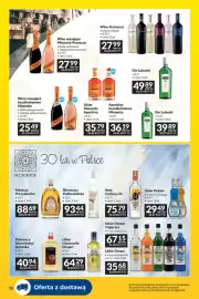 Makro gazetka Strona 30