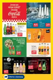 Makro gazetka Strona 4