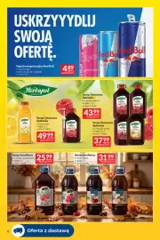 Makro gazetka Strona 6