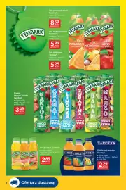 Makro gazetka Strona 8