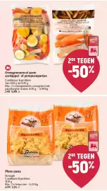 Delhaize Wineworld folder week 40 Pagina 17