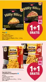 Delhaize Wineworld folder week 40 Pagina 26