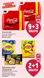 Delhaize Wineworld folder week 40 Pagina 37